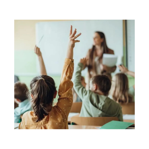 Interventions en structures médico-éducatives à Villferanche sur Saône