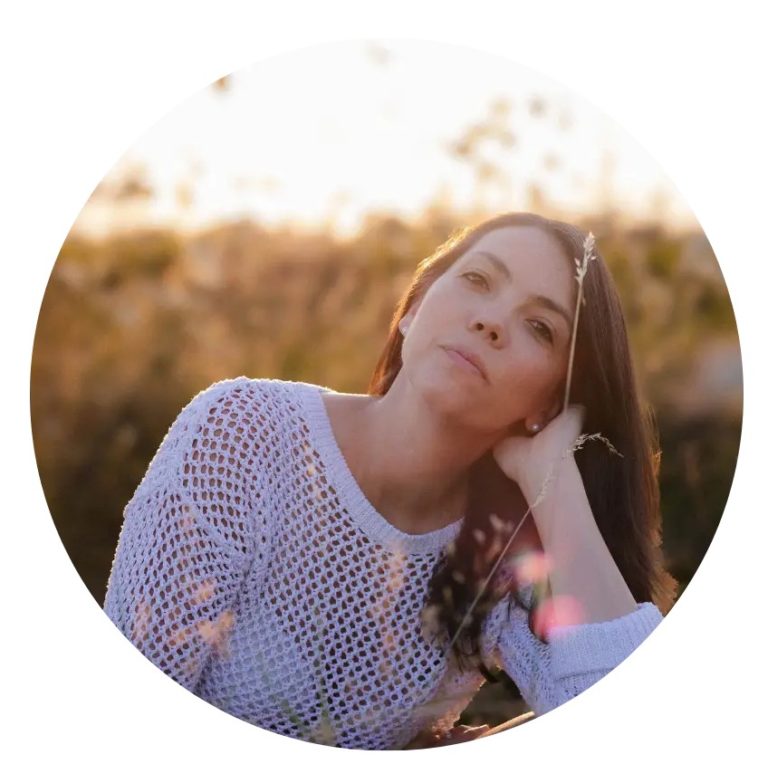 Cindy Perrier formatrice à Villefranche sur Saône